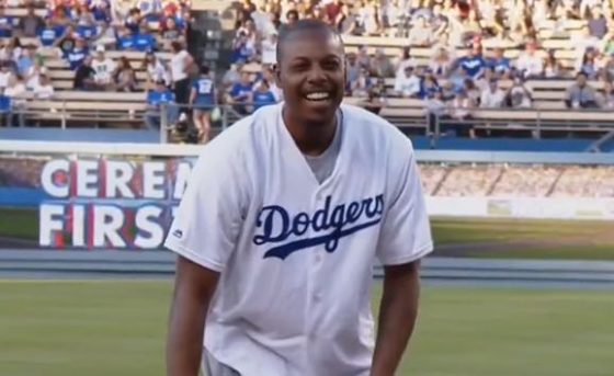 Paul-Pierce-first-pitch