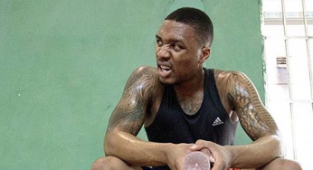 Damian Lillard Drops Freestyle To Jadakiss Classic “Why”
