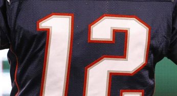 Tom Brady Fires Back At NFL’s Decision To Uphold 4-Game Suspension