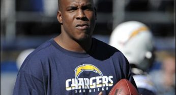 4 NFL Players Suspend For Violating League’s Substance Abuse Policy