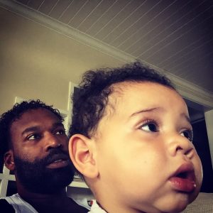 baron-Davis-Son