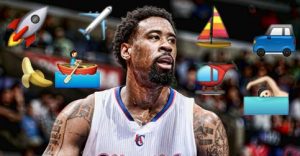 deandre-jordan-emojis