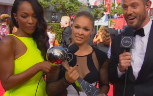 ronda-rousey-cari-champion-espys