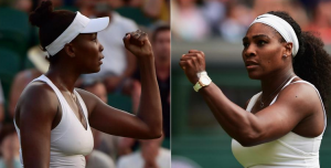 venus-serena-williams