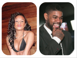 Amir-Johnson-Alana-Jung