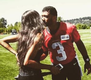 Ciara-Russell-Wilson1