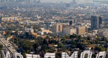 Dr. Dre Dropping New Album “Compton” August 7th