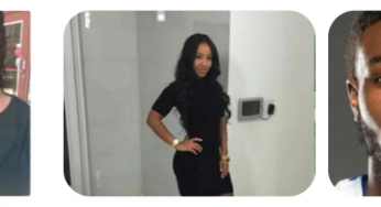 Celtics’ Jae Crowder’s Instagram Hacked To Out His Side Chick
