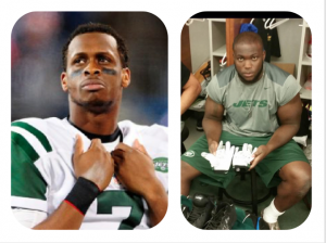 Jets-Geno-IK