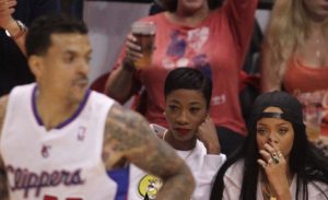 Matt-Barnes-Rihanna1