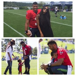 Russell-Wilson-Ciara-Baby-Future