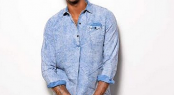 Dorell Wright On Playing In China, The New NBA & Giving Back