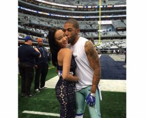 draya-michele-orlando-scandrick