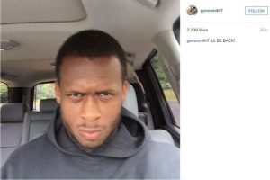 geno-smith-ig