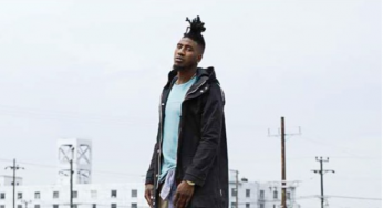 Iman Shumpert Drops New Rap Detailing The Problems Being Rich And Famous