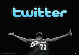 lebron-twitter