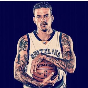 matt-barnes