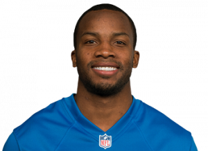 ryan-Broyles