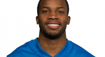Money Matters: NFL Player Lives Off $60K Yearly Budget