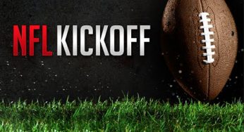 What You Need To Be Paying Attention To For The 2015 NFL Season
