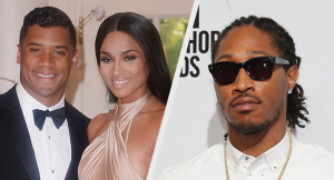 Future-Russell-Wilson-Ciara