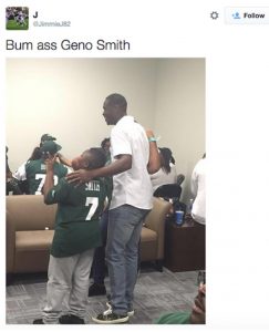 Geno-Smith-Tweet