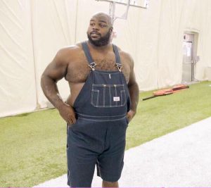 Hard-Knocks-Vince-Wilfork