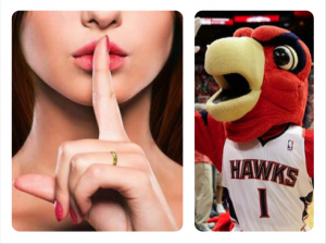 Hawks-Ashley-Madison