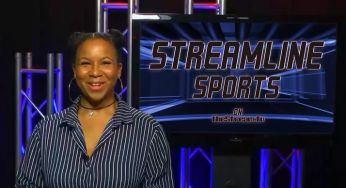 Streamline Sports Weekend Round Up Presented By The Stream.TV