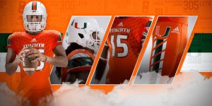 Miami-Hurricanes