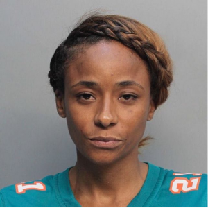 Miko-Grimes-Mugshot