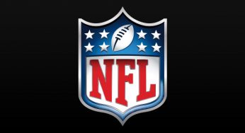 NFL Playoffs Preview – Week 17