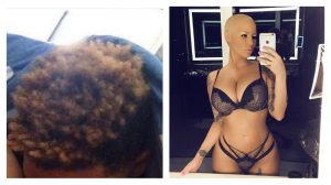 Odell-Beckham-Amber-Rose