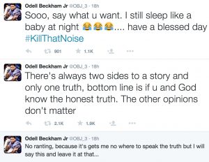 Odell-Tweets-2