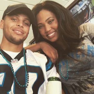 Stephen-Curry-Carolina-Panthers