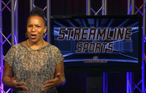 Streamline-Sports-recap