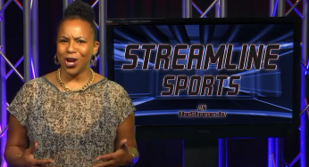 NFL Week 2 Recap Presented By The Stream.TV