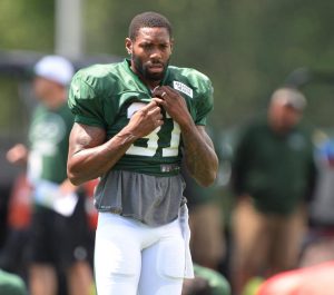 antonio-cromartie-jets-coach-son-twitter