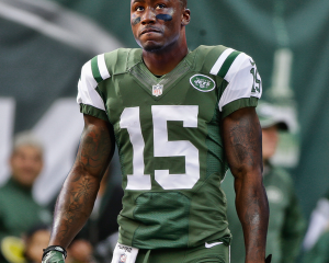 brandon-Marshall