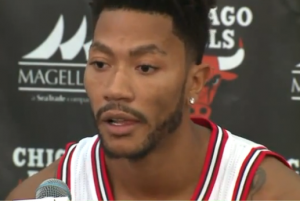 derrick -rose-bulls-media-day-15