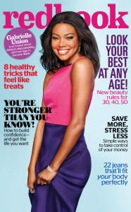 gabrielle-union-redbook