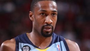 gilbert-arenas