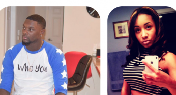 Lance Stephenson’s Baby’s Mama Wants Child Support Increase To $12K