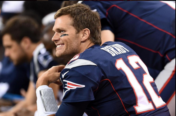 tom-Brady