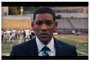 will_smith_concussion