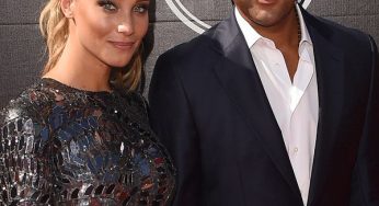 Has Derek Jeter Proposed To Model Hannah Davis?