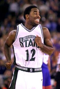 Mateen-Cleaves-Sexual-Assault