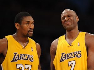 Metta-Lamar