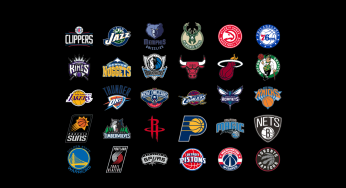 2015- 2016 NBA Season Preview: League Pass Alerts, Fashion Trends & Playoff Predictions