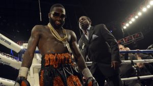 adrien-broner-leaves-ring-khabib-allakhverdiev